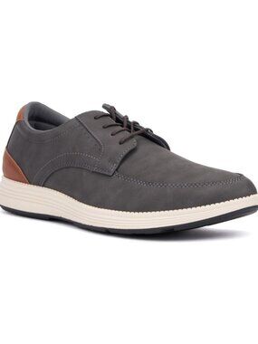 Xray Zeke Men's Low-Top Sneakers,